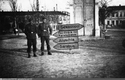 Прикрепленное изображение: yza3lpnrmy0t3efiu7.jpg